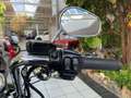 Harley-Davidson Sportster Seventy Two XL 1200 Schwarz - thumbnail 6