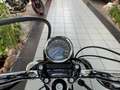 Harley-Davidson Sportster Seventy Two XL 1200 Schwarz - thumbnail 7
