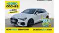 Audi A3 Sportback 40 TFSIe S line S tronic Blanc - thumbnail 1