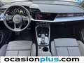 Audi A3 Sportback 40 TFSIe S line S tronic Blanc - thumbnail 6