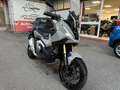 Honda X-ADV 750 NEW 09/25 KM.2500 Grigio - thumbnail 1