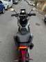 Honda X-ADV 750 NEW 09/25 KM.2500 Grigio - thumbnail 5