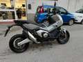 Honda X-ADV 750 NEW 09/25 KM.2500 Grigio - thumbnail 6