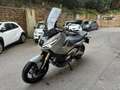 Honda X-ADV 750 NEW 09/25 KM.2500 Grigio - thumbnail 3