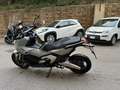 Honda X-ADV 750 NEW 09/25 KM.2500 Grigio - thumbnail 4