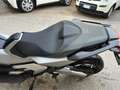 Honda X-ADV 750 NEW 09/25 KM.2500 Grigio - thumbnail 10