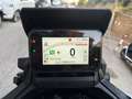 Honda X-ADV 750 NEW 09/25 KM.2500 Grigio - thumbnail 7