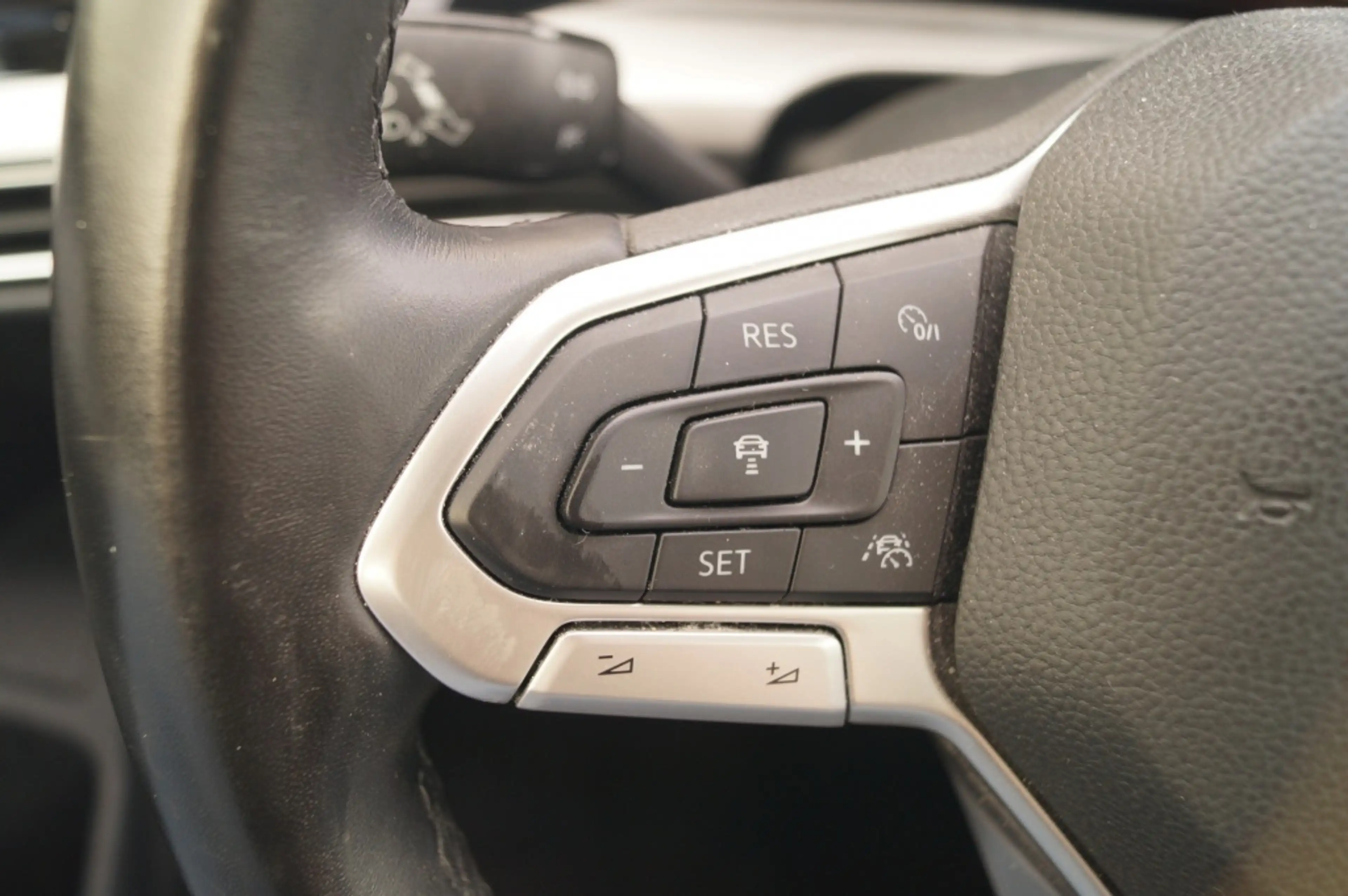 Volkswagen Golf Variant 1.0 TSI 110pk Life Business Lounge -LED-TREKHAAK- — photo 12