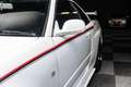 Nissan Skyline R34 GTR V-spec II QM1 White Blanc - thumbnail 19