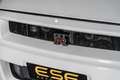 Nissan Skyline R34 GTR V-spec II QM1 White Blanc - thumbnail 40