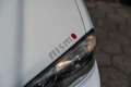 Nissan Skyline R34 GTR V-spec II QM1 White bijela - thumbnail 14