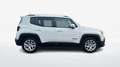 Jeep Renegade 1.6 Multijet 120cv Limited FWD Blanc - thumbnail 4