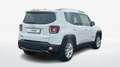 Jeep Renegade 1.6 Multijet 120cv Limited FWD Blanc - thumbnail 3