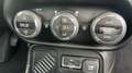 Jeep Renegade 1.6 Multijet 120cv Limited FWD Blanc - thumbnail 10