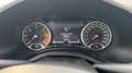 Jeep Renegade 1.6 Multijet 120cv Limited FWD Blanc - thumbnail 5
