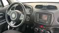 Jeep Renegade 1.6 Multijet 120cv Limited FWD Blanc - thumbnail 7