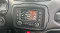 Jeep Renegade 1.6 Multijet 120cv Limited FWD Blanc - thumbnail 9