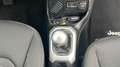 Jeep Renegade 1.6 Multijet 120cv Limited FWD Blanc - thumbnail 11