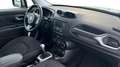 Jeep Renegade 1.6 Multijet 120cv Limited FWD Blanc - thumbnail 6