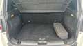 Jeep Renegade 1.6 Multijet 120cv Limited FWD Blanc - thumbnail 14