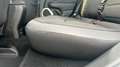 Jeep Renegade 1.6 Multijet 120cv Limited FWD Blanc - thumbnail 12