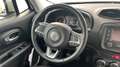 Jeep Renegade 1.6 Multijet 120cv Limited FWD Blanc - thumbnail 8