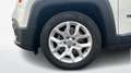 Jeep Renegade 1.6 Multijet 120cv Limited FWD Blanc - thumbnail 16