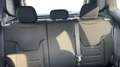 Jeep Renegade 1.6 Multijet 120cv Limited FWD Blanc - thumbnail 13