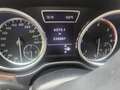 Mercedes-Benz ML 350 bt Premium c/xeno 4matic auto Beige - thumbnail 8