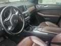 Mercedes-Benz ML 350 bt Premium c/xeno 4matic auto Bej - thumbnail 4