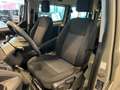 Ford Transit Custom L1H2 Rolstoelbus 3+1 Beige - thumbnail 19