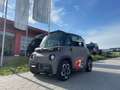 Citroen Ami Citroen My AMI Grigio - thumbnail 14