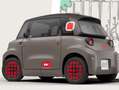 Citroen Ami Citroen My AMI Grigio - thumbnail 7