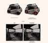 Citroen Ami Citroen My AMI Grigio - thumbnail 12