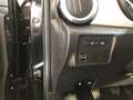 Nissan Micra Micra 1.0 Business 71cv  E6 B Schwarz - thumbnail 6