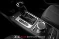 Audi Q2 35 2.0 tdi S line Edition s-tronic Grigio - thumbnail 9