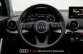 Audi Q2 35 2.0 tdi S line Edition s-tronic Grigio - thumbnail 11