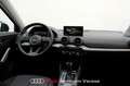 Audi Q2 35 2.0 tdi S line Edition s-tronic Grigio - thumbnail 12