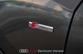Audi Q2 35 2.0 tdi S line Edition s-tronic Grigio - thumbnail 3