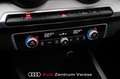 Audi Q2 35 2.0 tdi S line Edition s-tronic Grigio - thumbnail 8