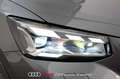 Audi Q2 35 2.0 tdi S line Edition s-tronic Grigio - thumbnail 4