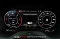 Audi Q2 35 2.0 tdi S line Edition s-tronic Grigio - thumbnail 6