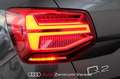 Audi Q2 35 2.0 tdi S line Edition s-tronic Grigio - thumbnail 5