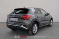 Audi Q2 35 2.0 tdi S line Edition s-tronic Grigio - thumbnail 15