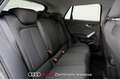 Audi Q2 35 2.0 tdi S line Edition s-tronic Grigio - thumbnail 13