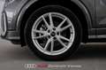 Audi Q2 35 2.0 tdi S line Edition s-tronic Grigio - thumbnail 2