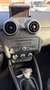 Audi A1 1,2 TFSI (29.000km) - thumbnail 10