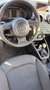 Audi A1 1,2 TFSI (29.000km) - thumbnail 7