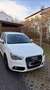 Audi A1 1,2 TFSI (29.000km) - thumbnail 1