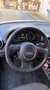 Audi A1 1,2 TFSI (29.000km) - thumbnail 6